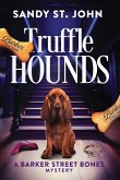 Truffle Hounds