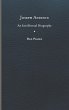 Joseph Addison - Bild 1