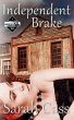 Independent Brake (The Dominion Falls... - Bild 1