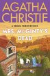 Mrs. McGinty's Dead - Bild 1