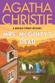 Mrs. McGinty's Dead Mrs. McGinty's Dead
