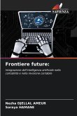 Frontiere future: