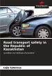 Road transport safety in the Republic... - Bild 1