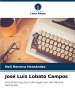 José Luis Lobato Campos - Bild 1