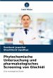 Phytochemische Untersuchung und... - Bild 1