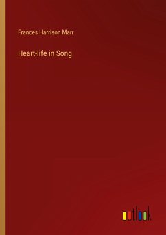 Heart-life in Song