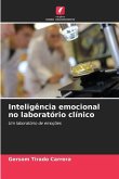 Inteligência emocional no laboratório clínico