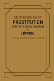 Contemporary Prostitution