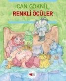 Renkli Öcüler Renkli Öcüler