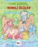 Renkli Öcüler