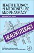 Health Literacy in Medicines Use and... - Bild 1