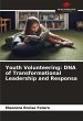 Youth Volunteering: DNA of... - Bild 1