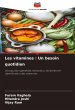 Les vitamines : Un besoin quotidien - Bild 1