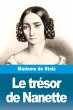 Le trésor de Nanette - Bild 1