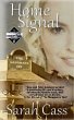 Home Signal (The Dominion Falls Series... - Bild 1