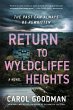 Return to Wyldcliffe Heights - Bild 1