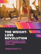 The Weight-Loss Revolution - Bild 1