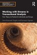 Working with Dreams in Transactional... - Bild 1