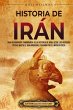 Historia de Irán - Bild 1