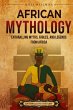 African Mythology - Bild 1