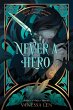 Never a Hero - Bild 1