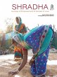 Shradha - Bild 1