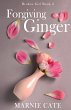 Forgiving Ginger - Bild 1