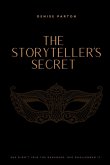 The Storyteller's Secret