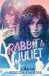 Rabbit & Juliet - Bild 1
