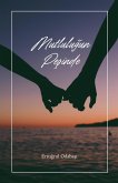 Mutlulu¿un Pe¿inde Mutlulu¿un Pe¿inde