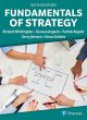 Fundamentals of Strategy - Bild 1