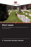 Mort impie