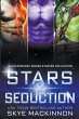 Stars & Seduction - Bild 1