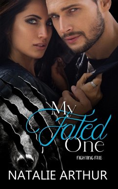 My Fated One - Arthur, Natalie