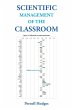 Scientific Management of the Classroom - Bild 1