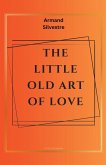 The Little Old Art of Love