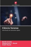 Ciência forense