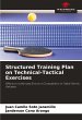 Structured Training Plan on... - Bild 1