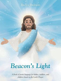 Beacon's Light - Bridges, Becca