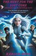 The Hunt for the Lost Core - Uncovering... - Bild 1