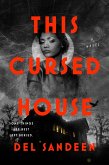 This Cursed House (eBook, ePUB)