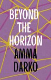Beyond the Horizon (eBook, ePUB)