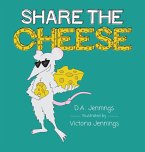 Share the Cheese