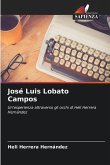 José Luis Lobato Campos