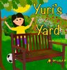 Yuri's Yard - Bild 1