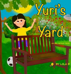 Yuri's Yard - B, Lola