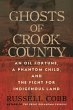 Ghosts of Crook County (eBook, ePUB) - Bild 1