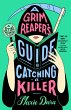 A Grim Reaper's Guide to Catching a... - Bild 1