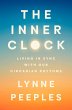 The Inner Clock (eBook, ePUB) - Bild 1
