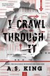 I Crawl Through It (eBook, ePUB) - Bild 1